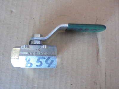 Основное изображение номенклатуры