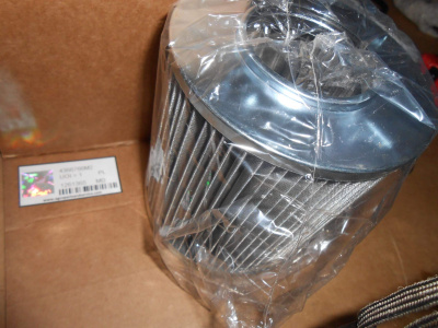 Основное изображение номенклатуры