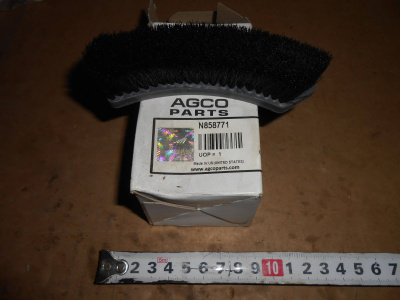 Основное изображение номенклатуры