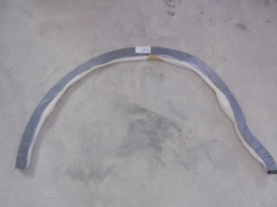 Основное изображение номенклатуры