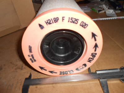 Основное изображение номенклатуры