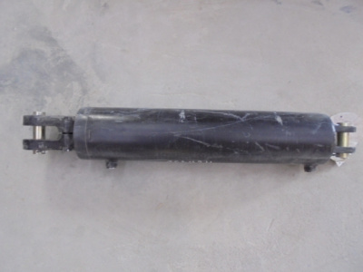 Основное изображение номенклатуры