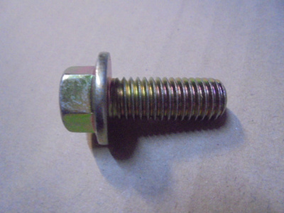 Основное изображение номенклатуры