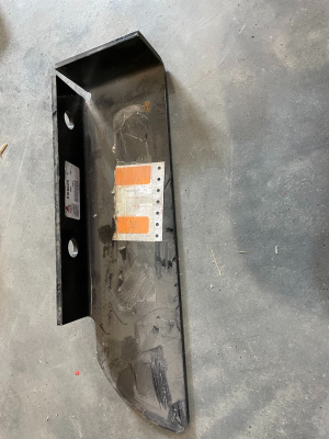 Основное изображение номенклатуры