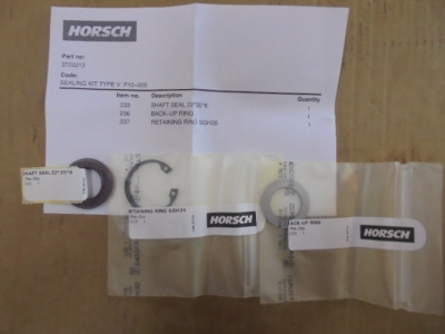 Основное изображение номенклатуры