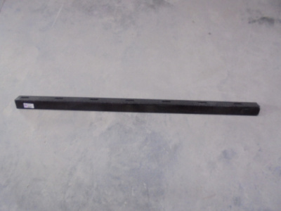 Основное изображение номенклатуры