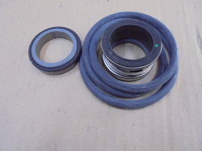 Основное изображение номенклатуры