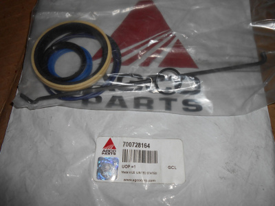 Основное изображение номенклатуры