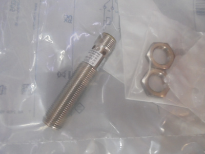 Основное изображение номенклатуры