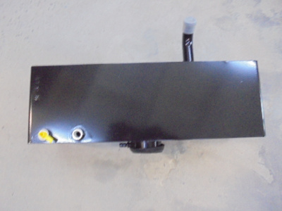 Основное изображение номенклатуры