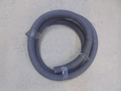 Основное изображение номенклатуры