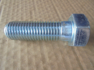 Основное изображение номенклатуры