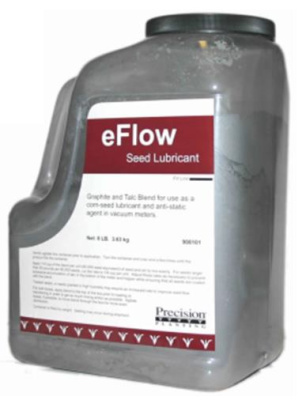 eFlow