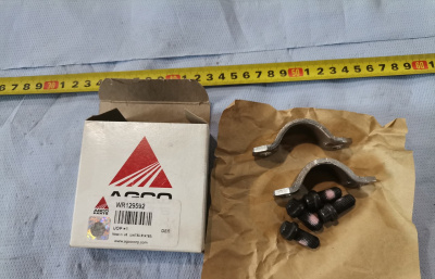 Основное изображение номенклатуры