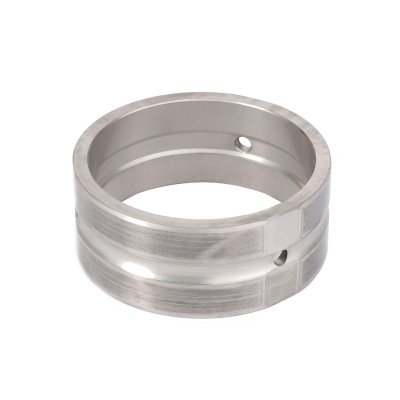 Основное изображение номенклатуры