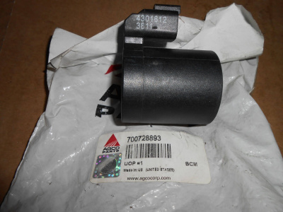 Основное изображение номенклатуры