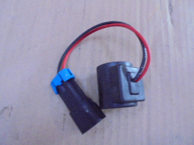 Основное изображение номенклатуры