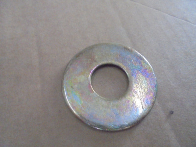 Основное изображение номенклатуры