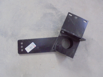 Основное изображение номенклатуры