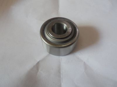 Основное изображение номенклатуры