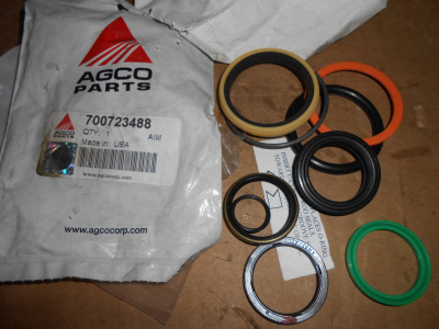 Основное изображение номенклатуры