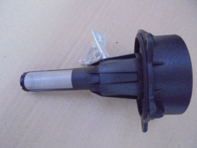 Основное изображение номенклатуры