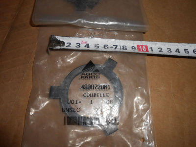 Основное изображение номенклатуры