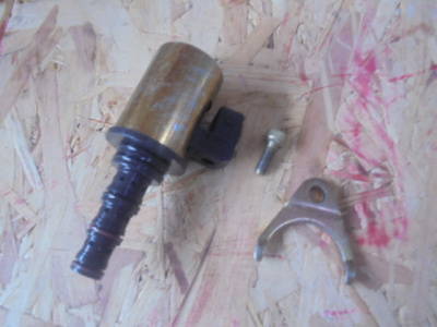 Основное изображение номенклатуры