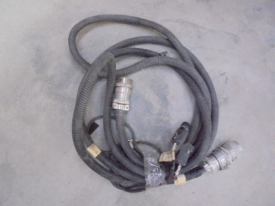 Основное изображение номенклатуры