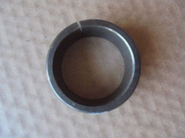 Основное изображение номенклатуры