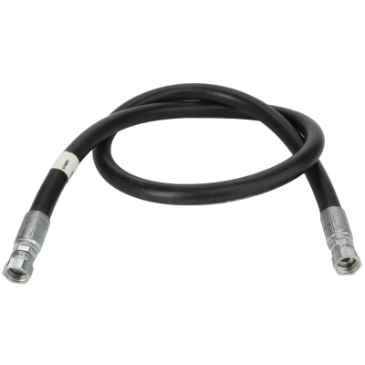 Основное изображение номенклатуры