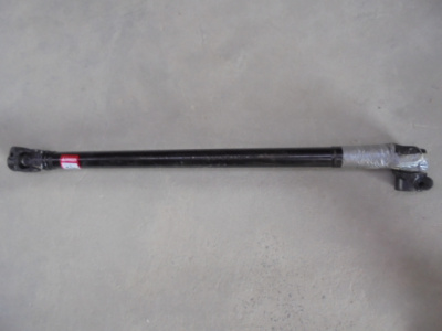 Основное изображение номенклатуры