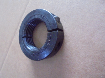 Основное изображение номенклатуры