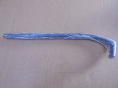 Основное изображение номенклатуры