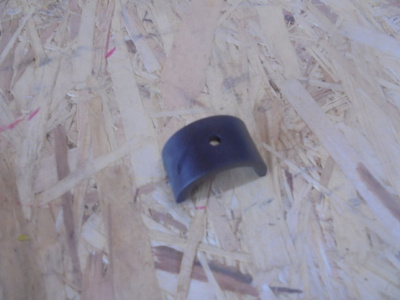 Основное изображение номенклатуры