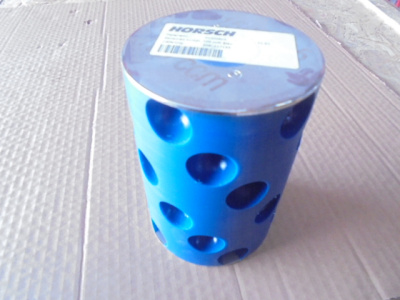 Основное изображение номенклатуры