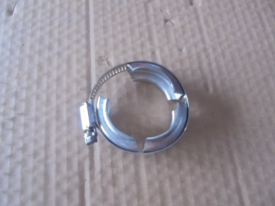 Основное изображение номенклатуры