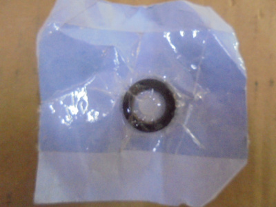 Основное изображение номенклатуры