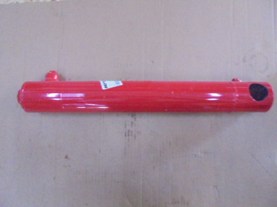 Основное изображение номенклатуры