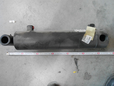 Основное изображение номенклатуры