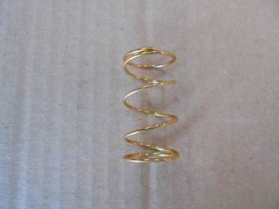 Основное изображение номенклатуры