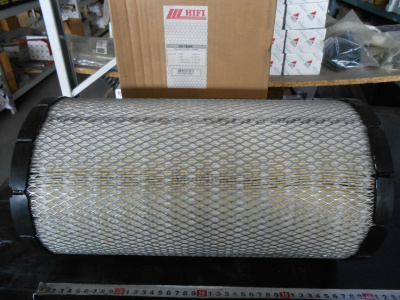 Основное изображение номенклатуры