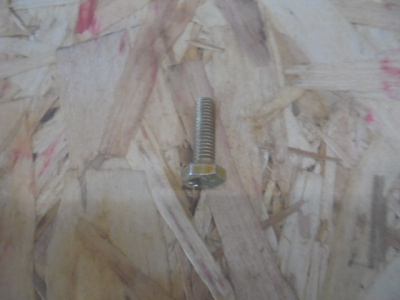 Основное изображение номенклатуры