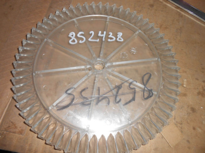 Основное изображение номенклатуры