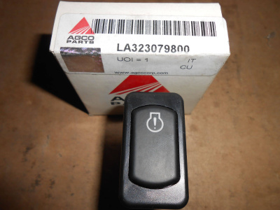 Основное изображение номенклатуры