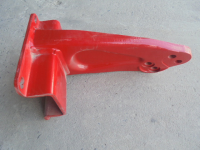 Основное изображение номенклатуры