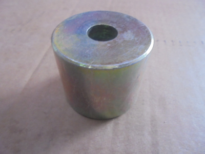 Основное изображение номенклатуры