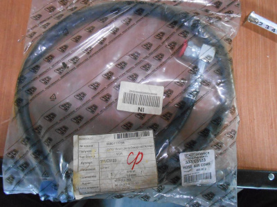 Основное изображение номенклатуры