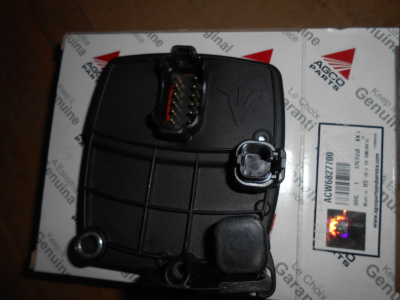 Основное изображение номенклатуры