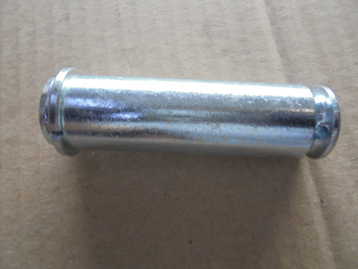 Основное изображение номенклатуры